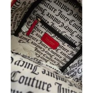 Juicy Couture | Bags | Juicy Couture Freshly Picked  display picture 2